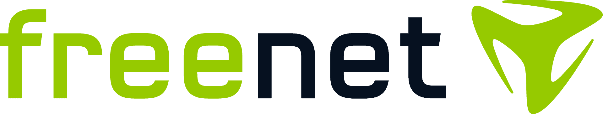 Freenet_Logo.svg