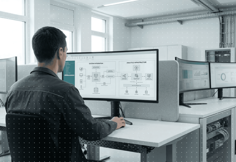 Gemini_Generated_Image_9ng20z9ng20z9ng2