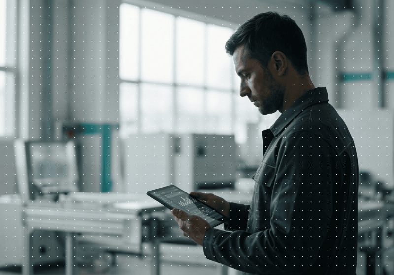 Gemini_Generated_Image_ni7pf3ni7pf3ni7p